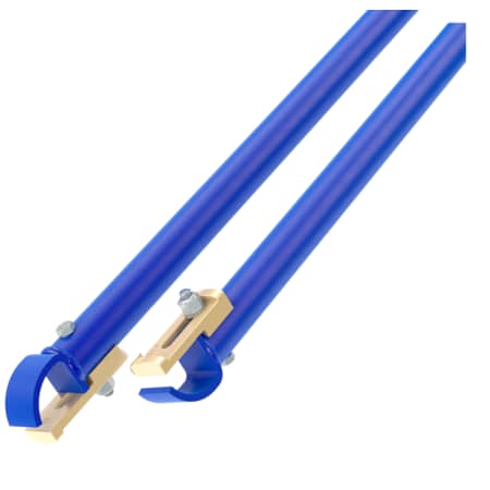 Bon Tool Bon 14-897 Cat-A-Corner Brace, 7 Foot Spacing 14-897